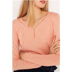 Jersey Rosa