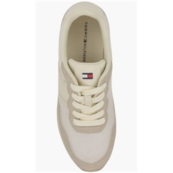 Cameo Sneaker (Women) Tommy Hilfiger