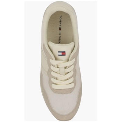 Cameo Sneaker (Women) Tommy Hilfiger