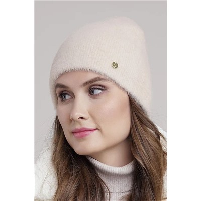 Шапка CLEVER, 1199281