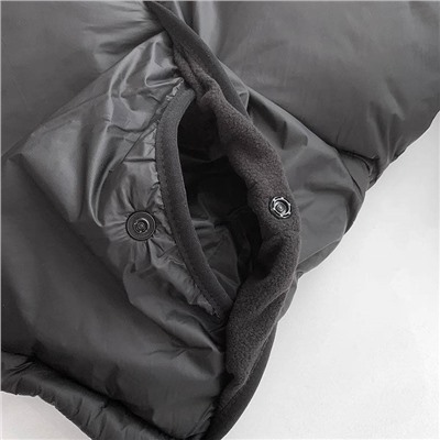 Мужская куртка  H&*M ❤️  Экспорт