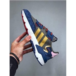 Кроссовки Adida*s Nite Jogger Boost
