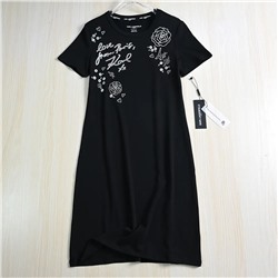 распродажа karl