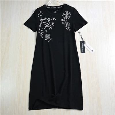 распродажа karl