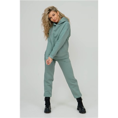 Костюм 36586 НАТАЛИ #806752