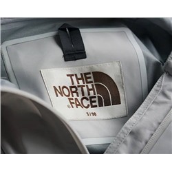 The Nort*h Fac*e мужская ветровка, экспорт Цена на оф сайте выше 30 тыс