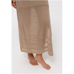 S25-00LS0403 Платье