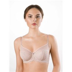 Бюстгальтер V42711 "Патрис" сшивная V.O.V.A.