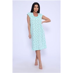 Сорочка Безупречность НАТАЛИ #983915