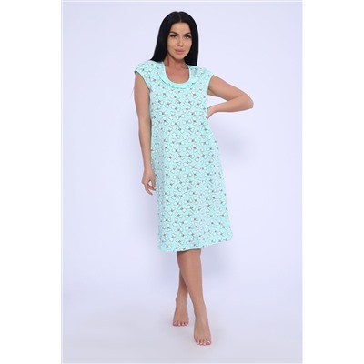 Сорочка Безупречность НАТАЛИ #983915