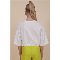 Футболка PELICAN, 971492