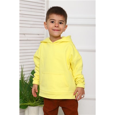 Детская толстовка 20150 НАТАЛИ #908566