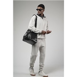 Костюм белый