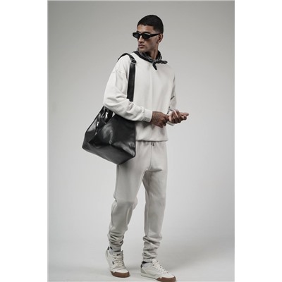 Костюм белый