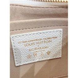 Сумка натуральный импортная кожа  топ