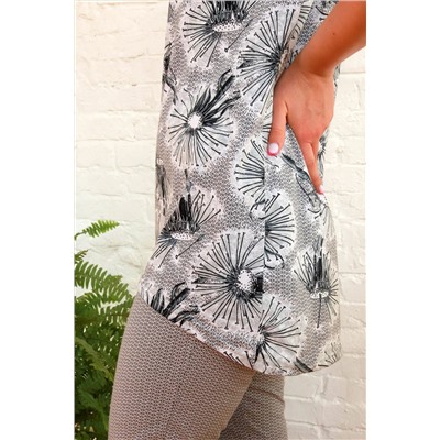 Костюм 20635 НАТАЛИ #765021