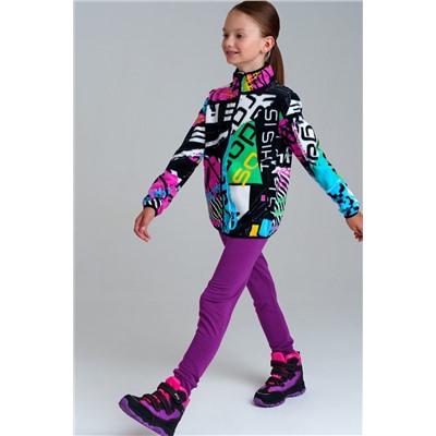 Толстовка PLAYTODAY, 1064379