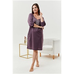 Туника 42249 НАТАЛИ #821729