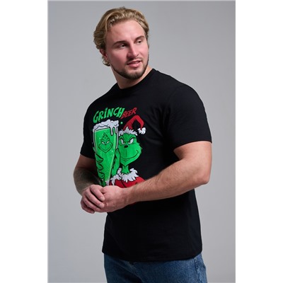 8582 футболка унисекс