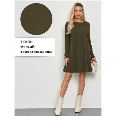 Платье арт. ШЮ388-30