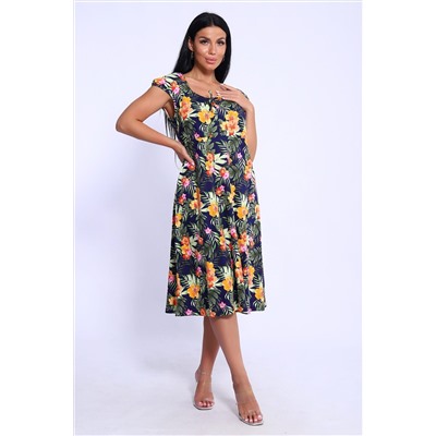 Платье 71126 НАТАЛИ #1023107