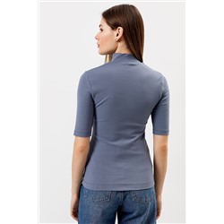 Джемпер MARK FORMELLE #844434