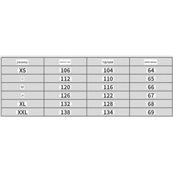 Женская толстовка худи Rox*y 🩷  Экспорт