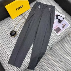 Брюки     люкс распродажа