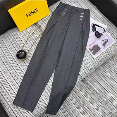 Брюки     люкс распродажа