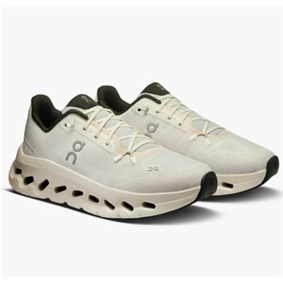 Cloudtilt Athletic Sneaker (Women)