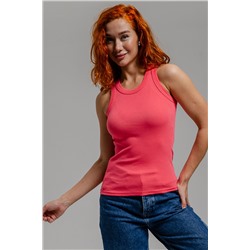 14409/2 майка женская