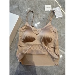 Лиф laperla распродажа