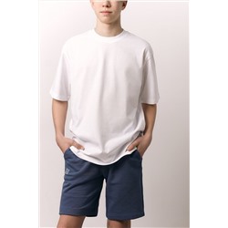 Футболка OXOUNO, 1127468