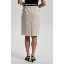 Юбка С4606-1 НСК