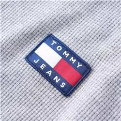 Мужской домашний костюм Tomm*y Jeans ❌  100% хлопок