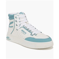 Irving High Top Platform Sneaker (Women) Circus NY by Sam Edelman