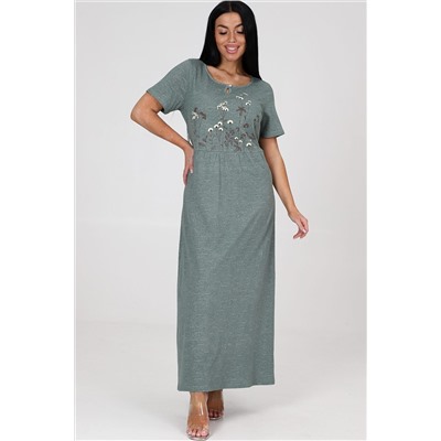 Платье 24761 НАТАЛИ #982886