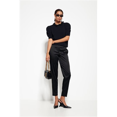 Брюки женские 55251