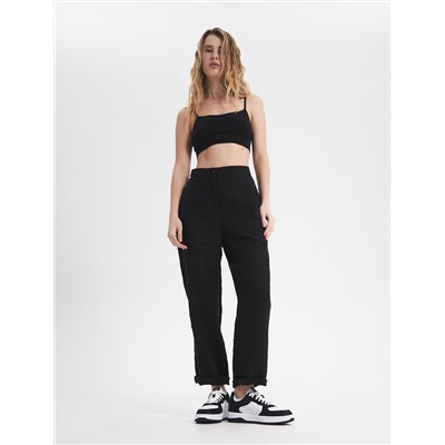 Брюки 2500-0348-12