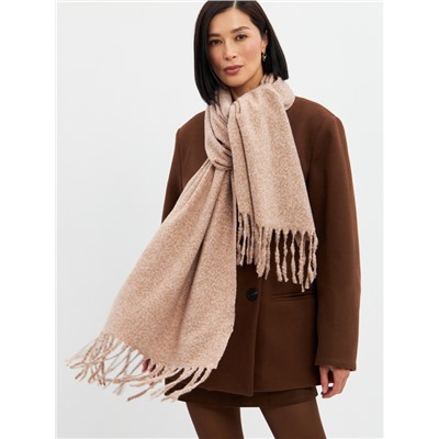 Палантин женский RH11-145-1