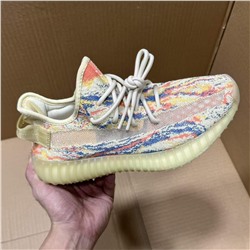 Кроссовки Adida*s originals Yeez*y