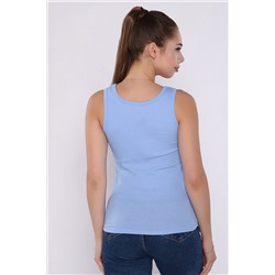 Майка 86035 НАТАЛИ #980353