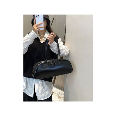 Сумка женская Lanotti 257/черный