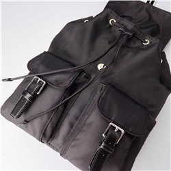 Новый женский рюкзак ТОРИ БЕРЧ