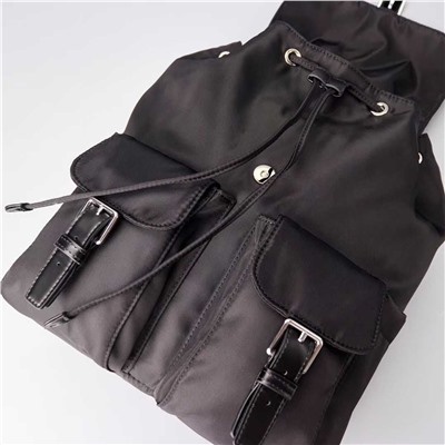 Новый женский рюкзак TORY BURC*H