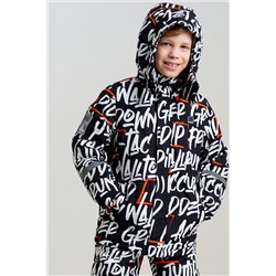 Комплект (Куртка+Брюки) PLAYTODAY, 1055731