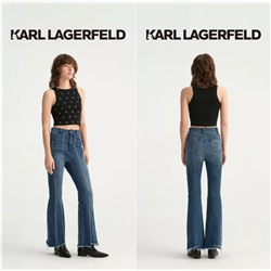 Топ Kar*l Lagerfel*d 😎  из овечьей шерсти  мягкий и приятный на ощупь