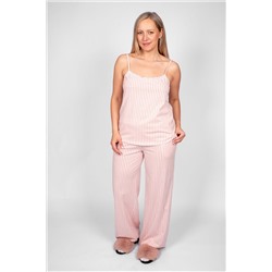 Пижама с брюками 0934 НАТАЛИ #1018608