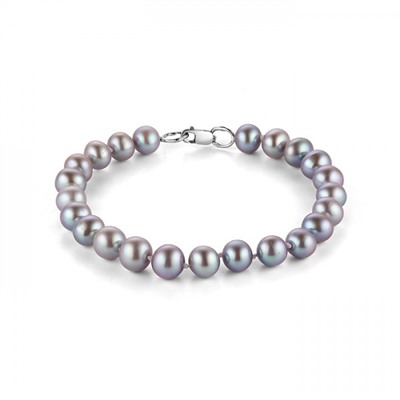 Браслет серебро 02407S1D9.21