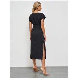 Платье арт. ШЮ232-3